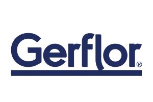 Logo Gerflor