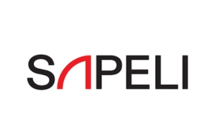 Logo SAPELI