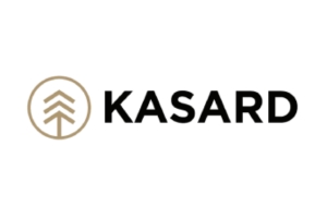 Logo Kasard