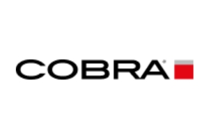 Logo COBRA