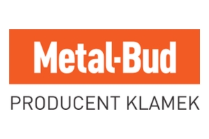 Logo Metal-Bud