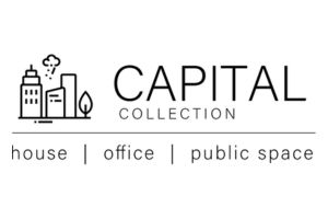 Logo CAPITAL flooring